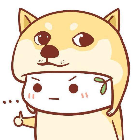 0.5自助下单 - 一元100赞快手Ks平台-快手1元100赞 秒赞